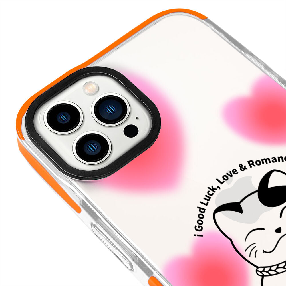 ArtycaseTuruncu