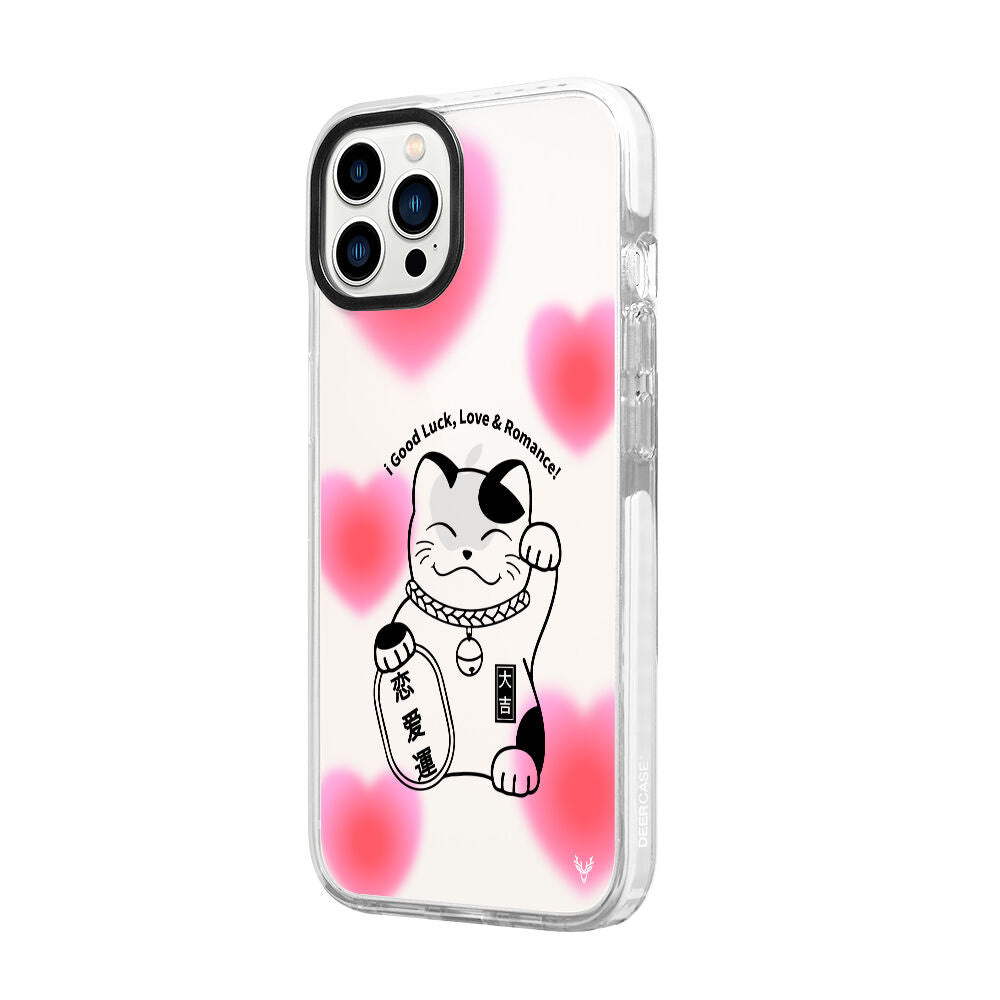 ArtycaseBeyaz