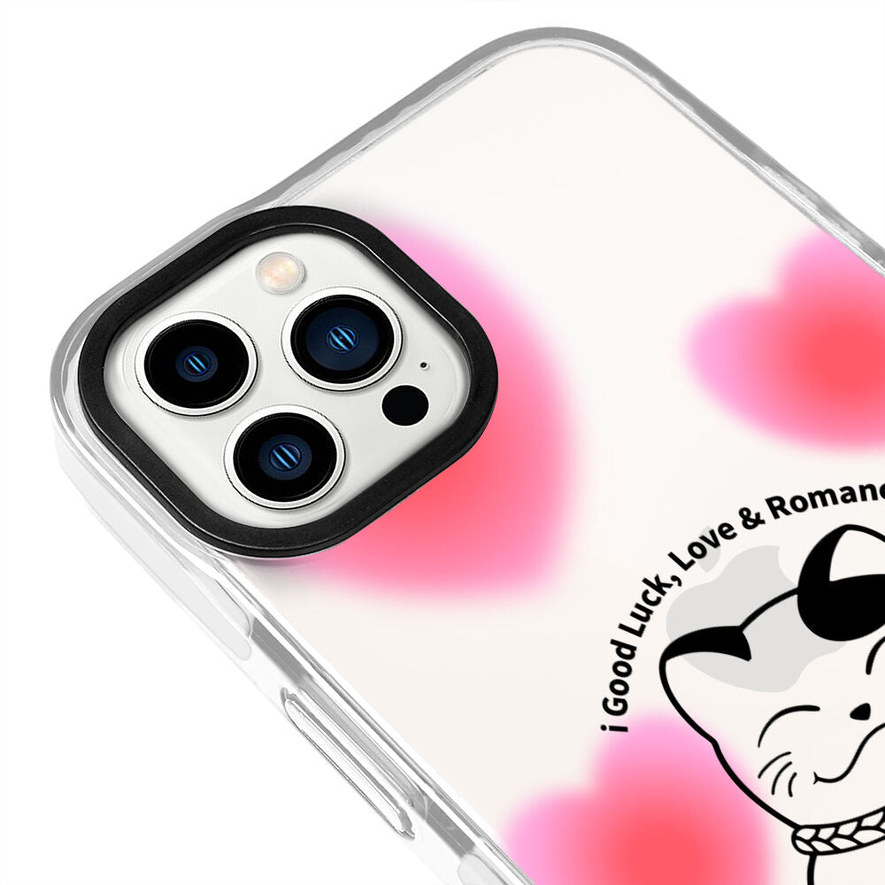 ArtycaseBeyaz
