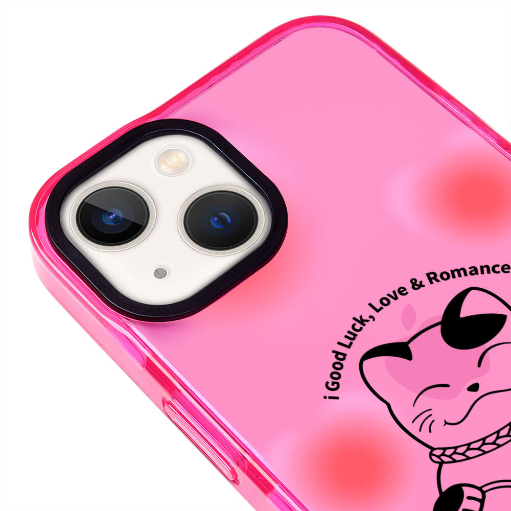 ArtycaseFuşya