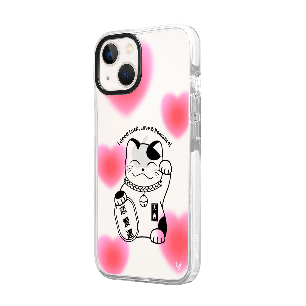 ArtycaseBeyaz