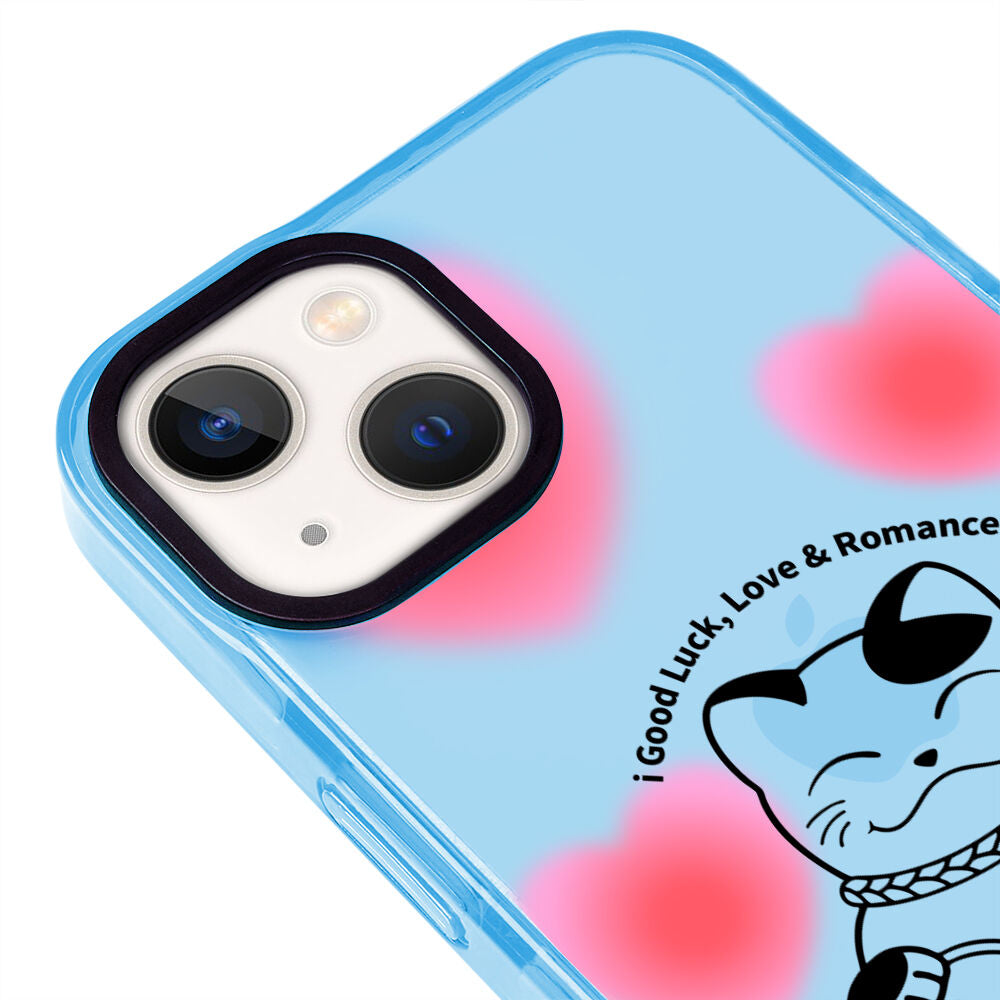 ArtycaseAzure