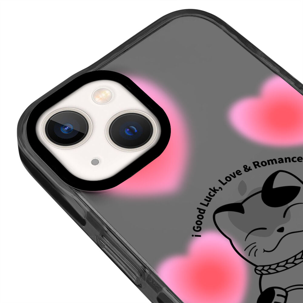 ArtycaseCoolBlack