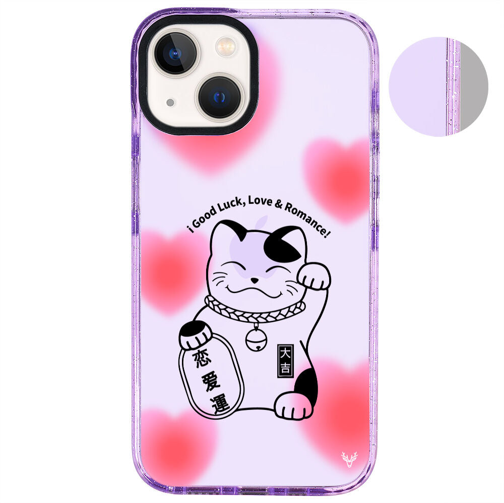 ArtycaseSimliMor