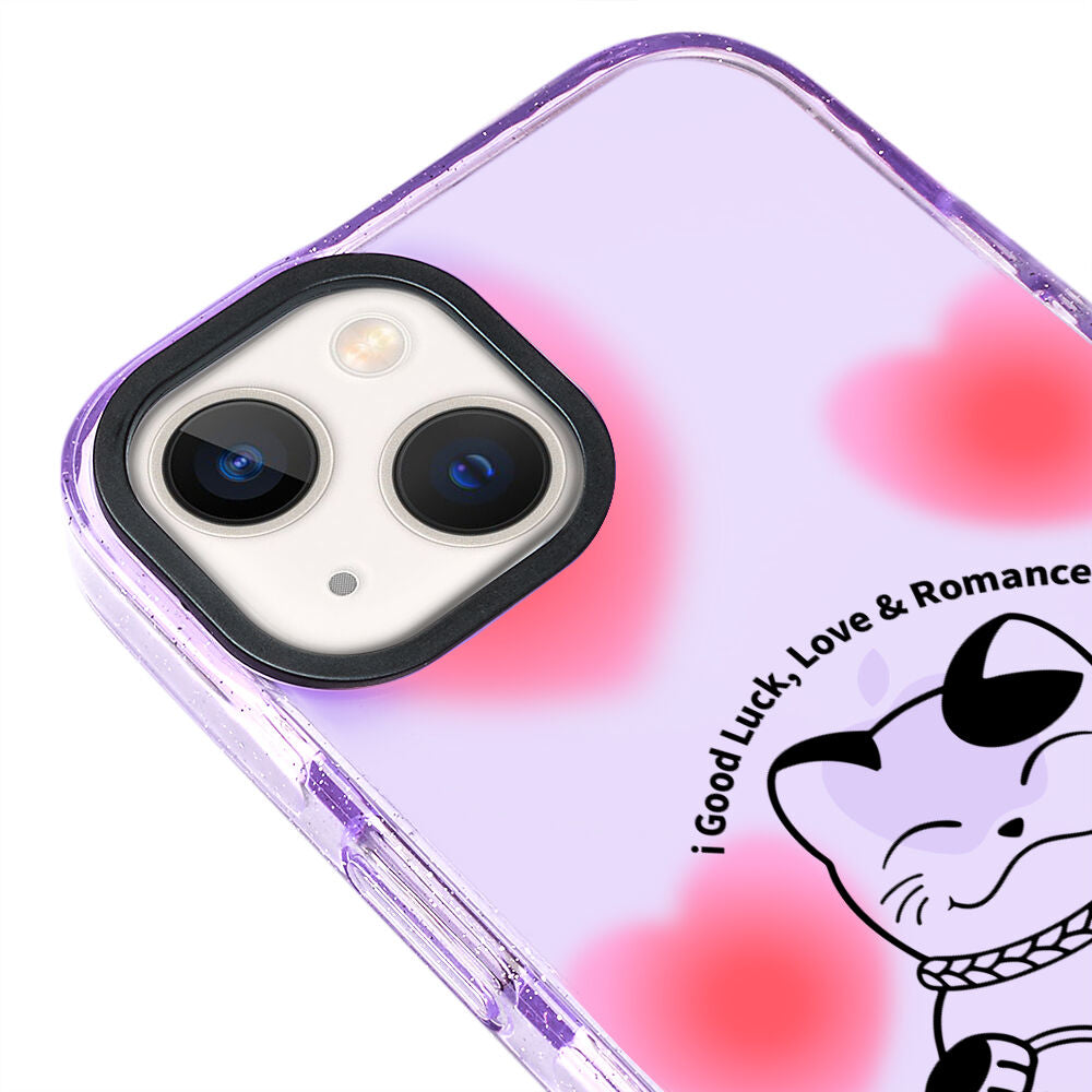 ArtycaseSimliMor
