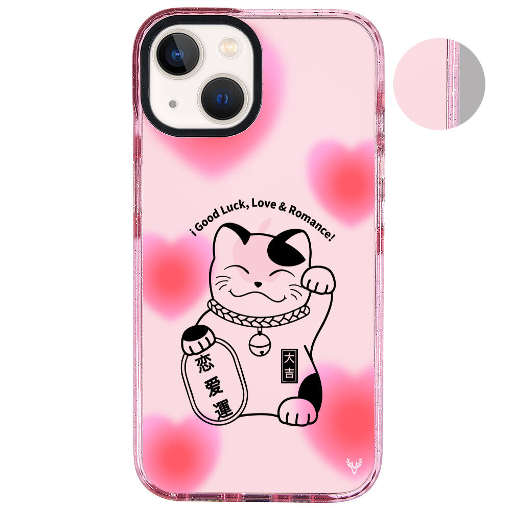 ArtycaseSimliPembe