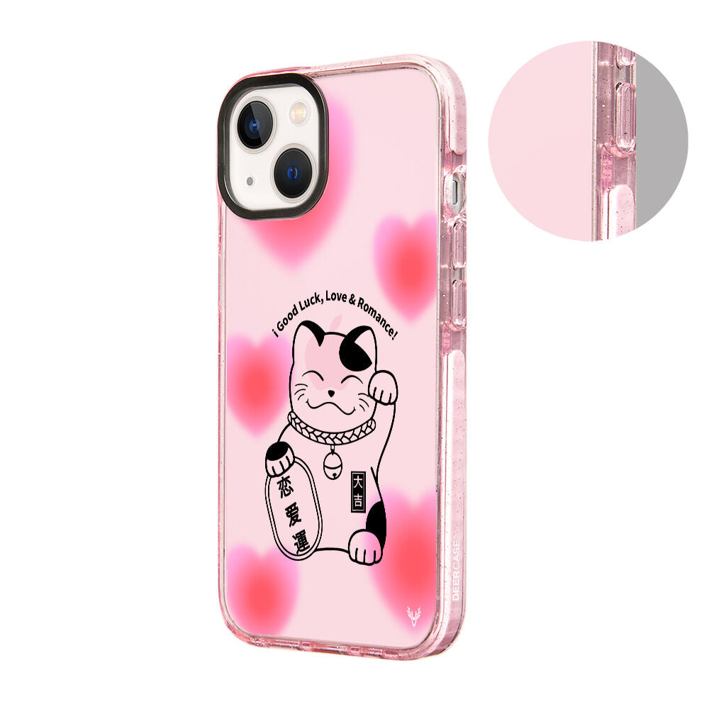 ArtycaseSimliPembe