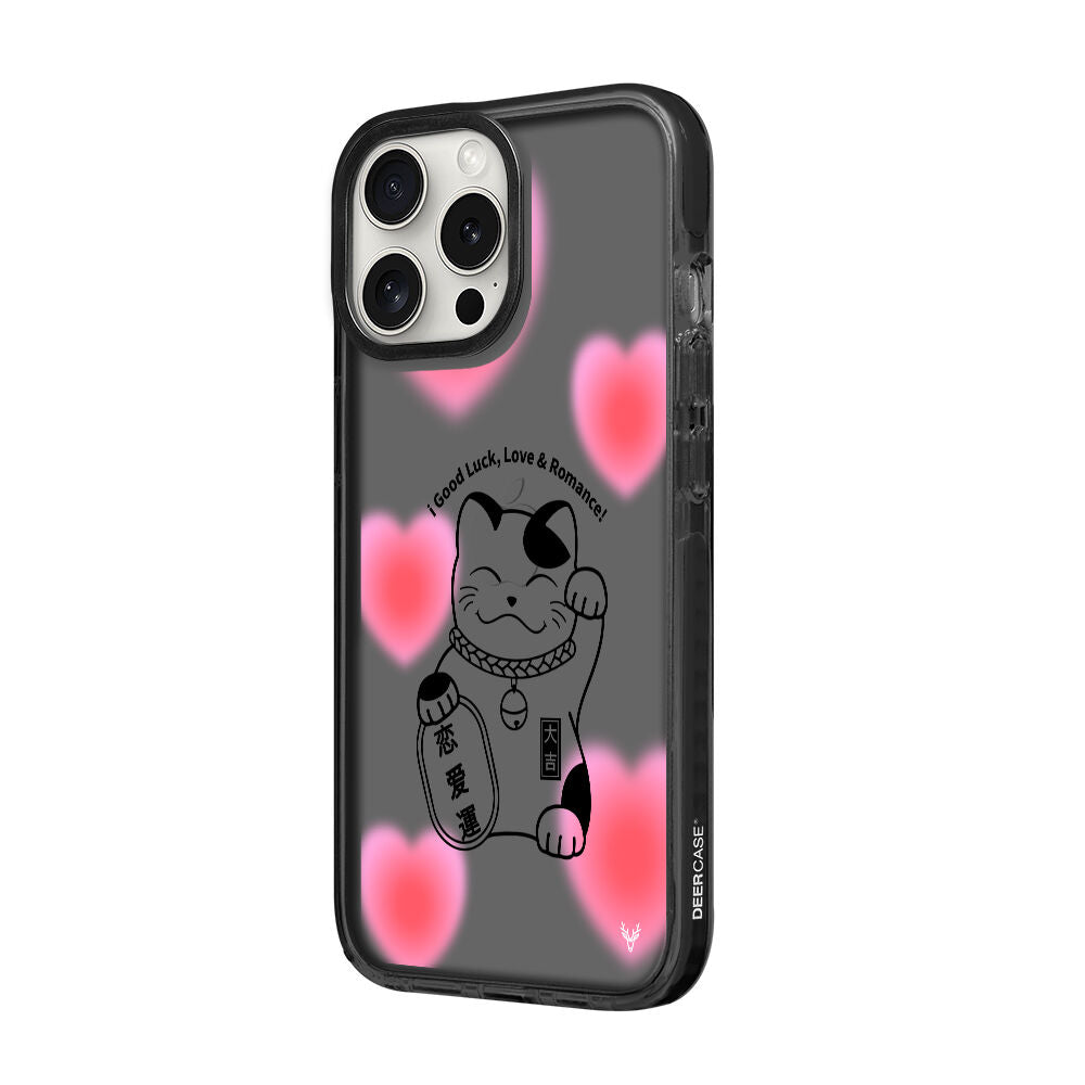 ArtycaseCoolBlack