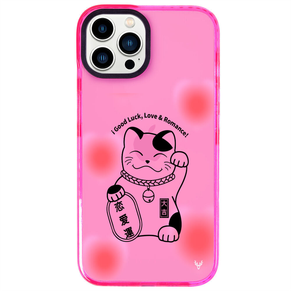 ArtycaseFuşya