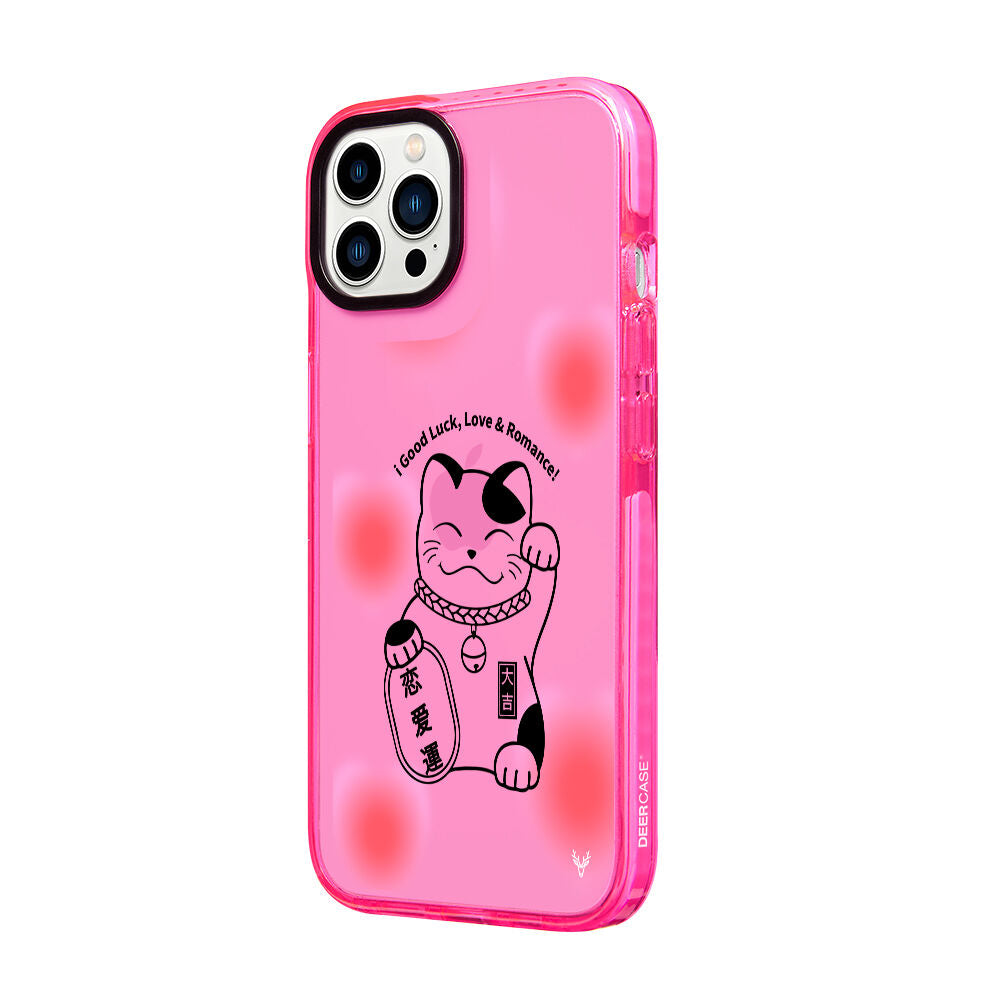 ArtycaseFuşya
