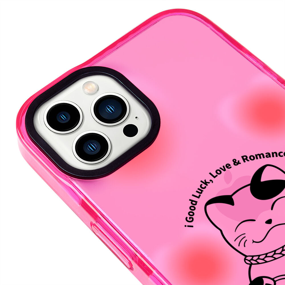 ArtycaseFuşya