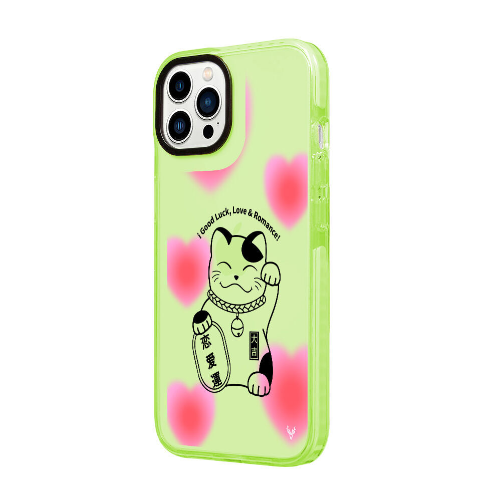 ArtycaseYeşil