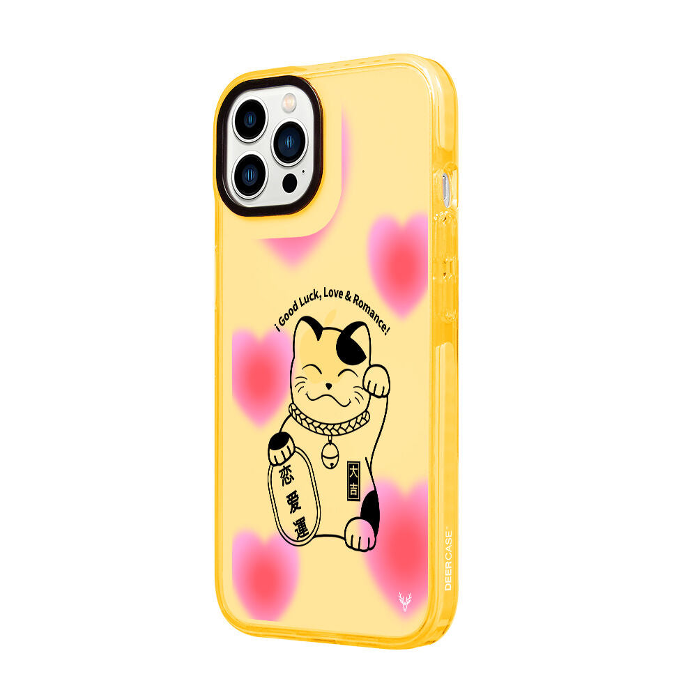 ArtycaseMango