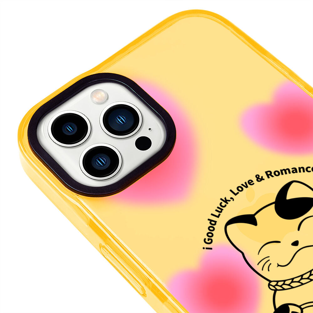 ArtycaseMango