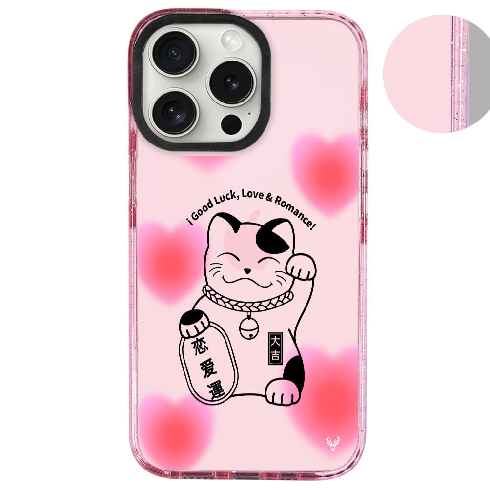 ArtycaseSimliPembe
