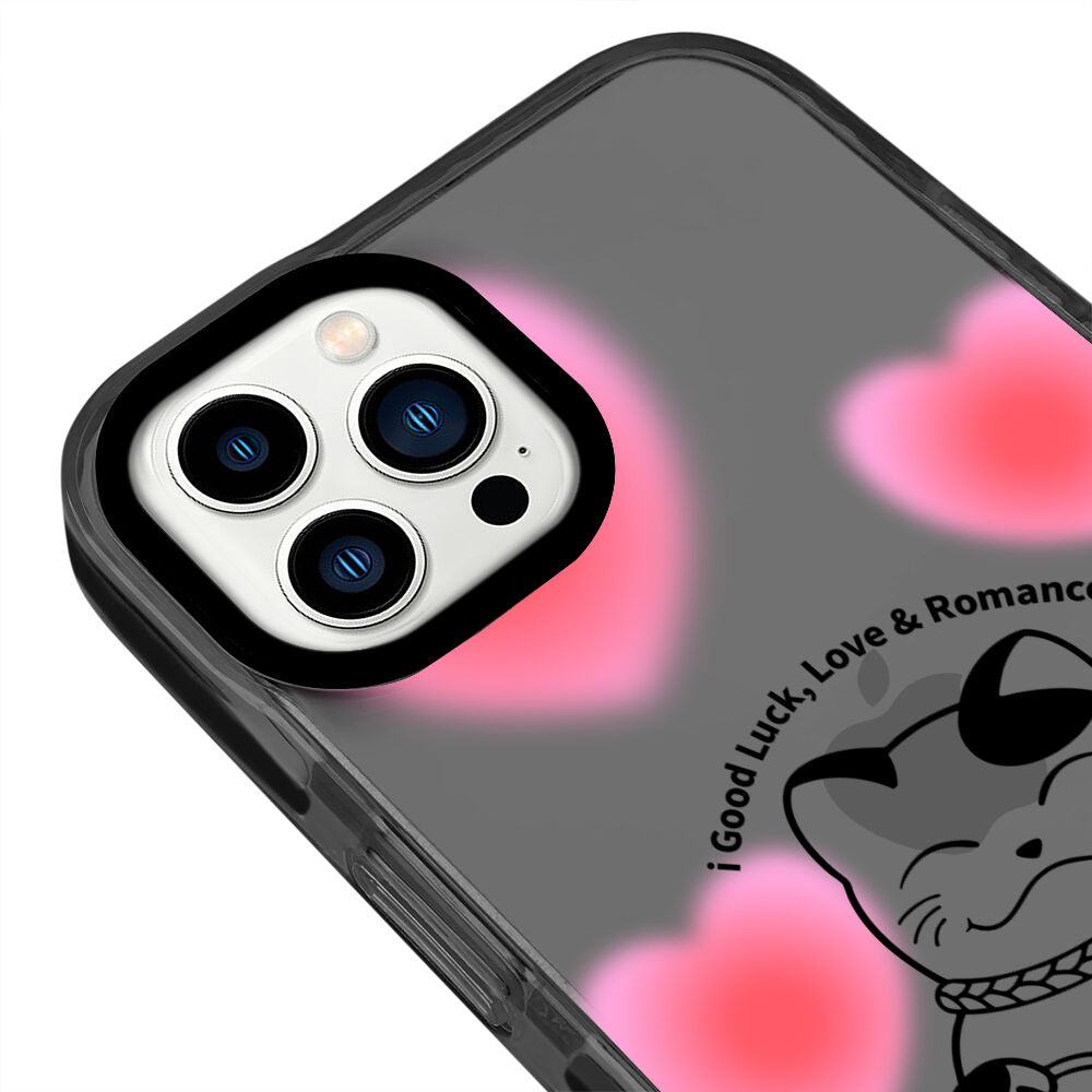 ArtycaseCoolBlack