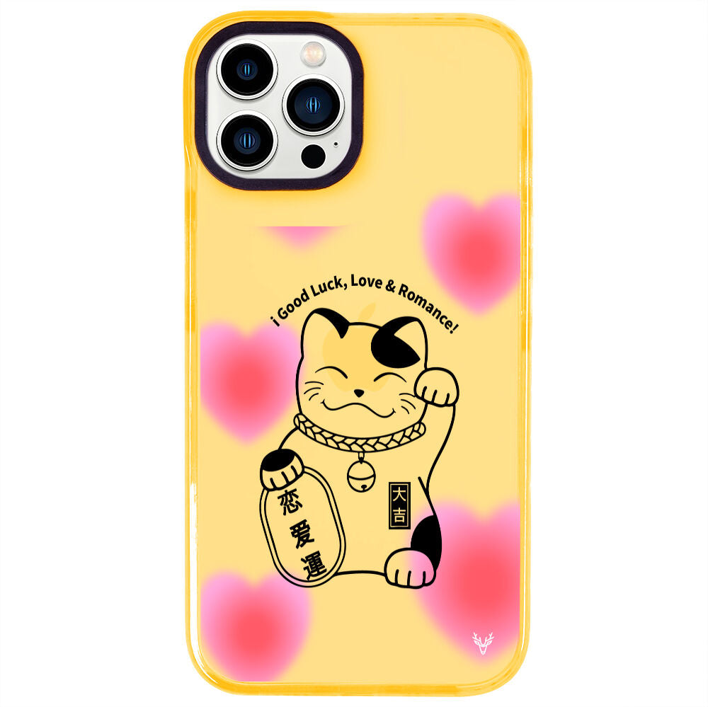 ArtycaseMango