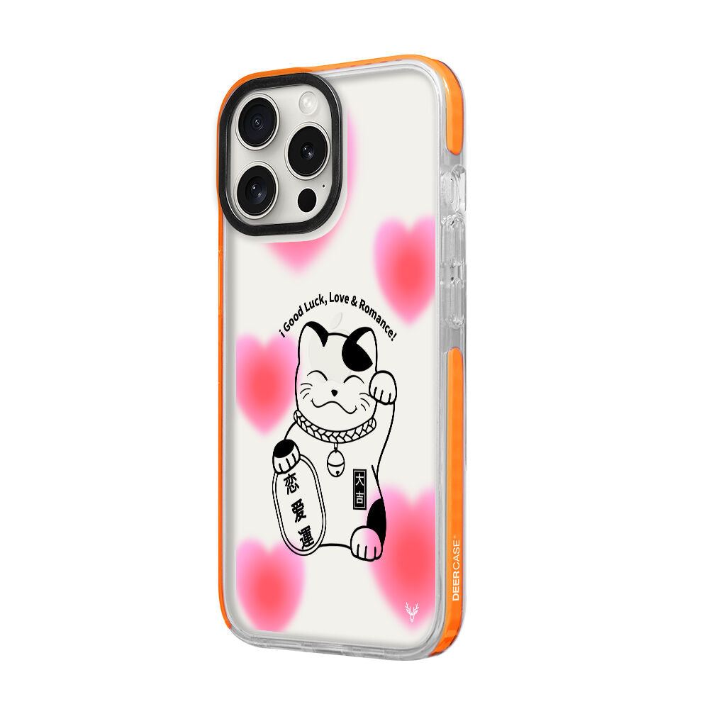 ArtycaseTuruncu