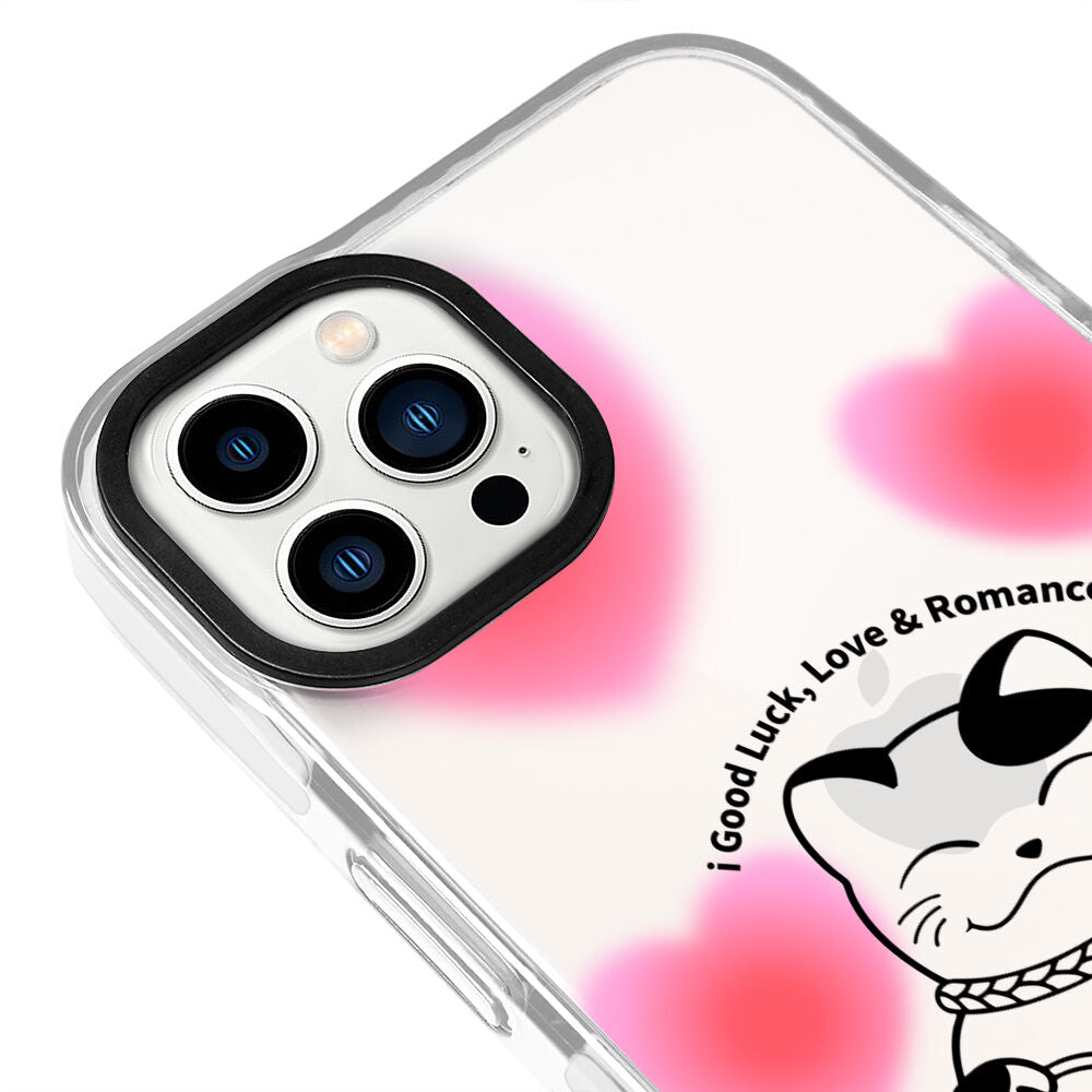 ArtycaseBeyaz