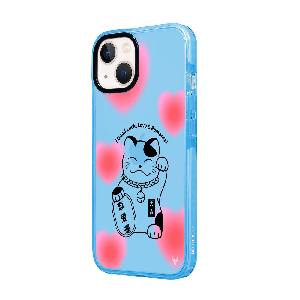 ArtycaseAzure
