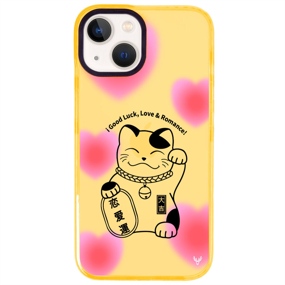 ArtycaseMango