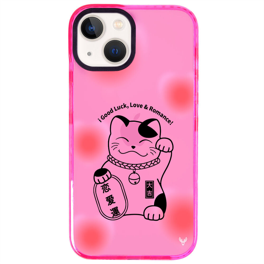 ArtycaseFuşya