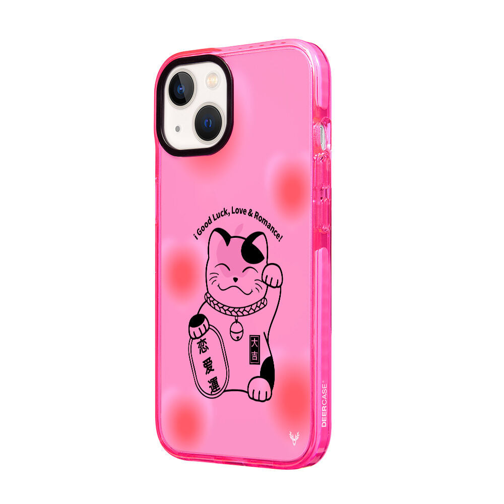 ArtycaseFuşya