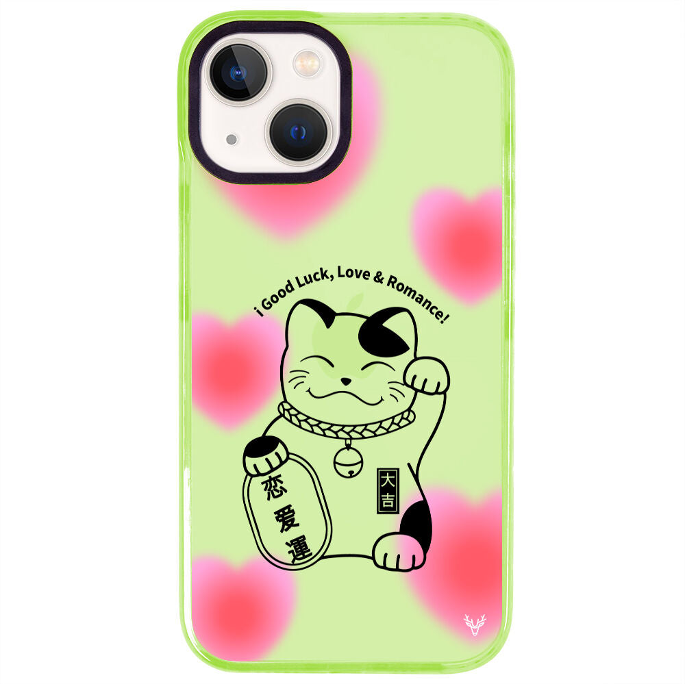 ArtycaseYeşil