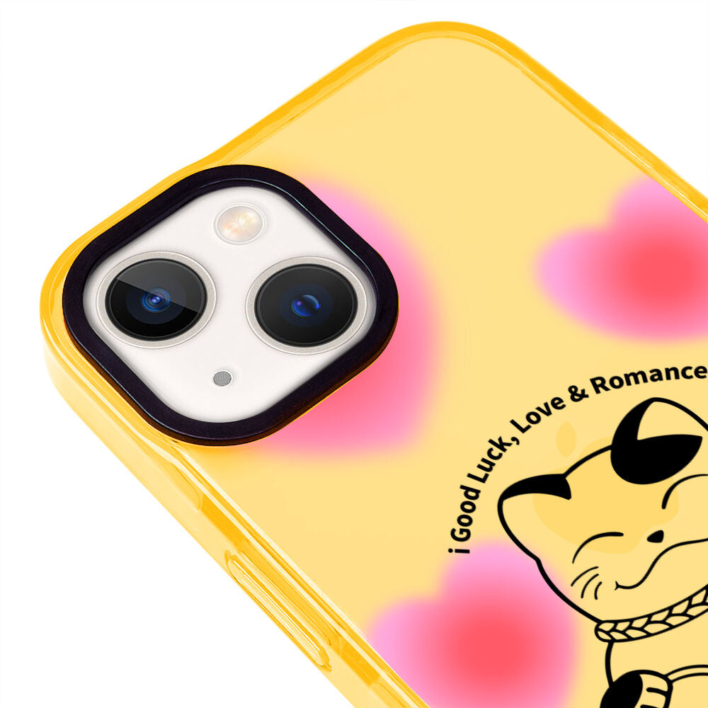 ArtycaseMango