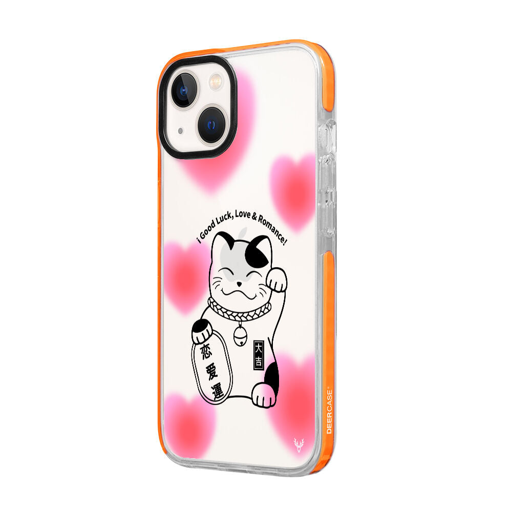 ArtycaseTuruncu