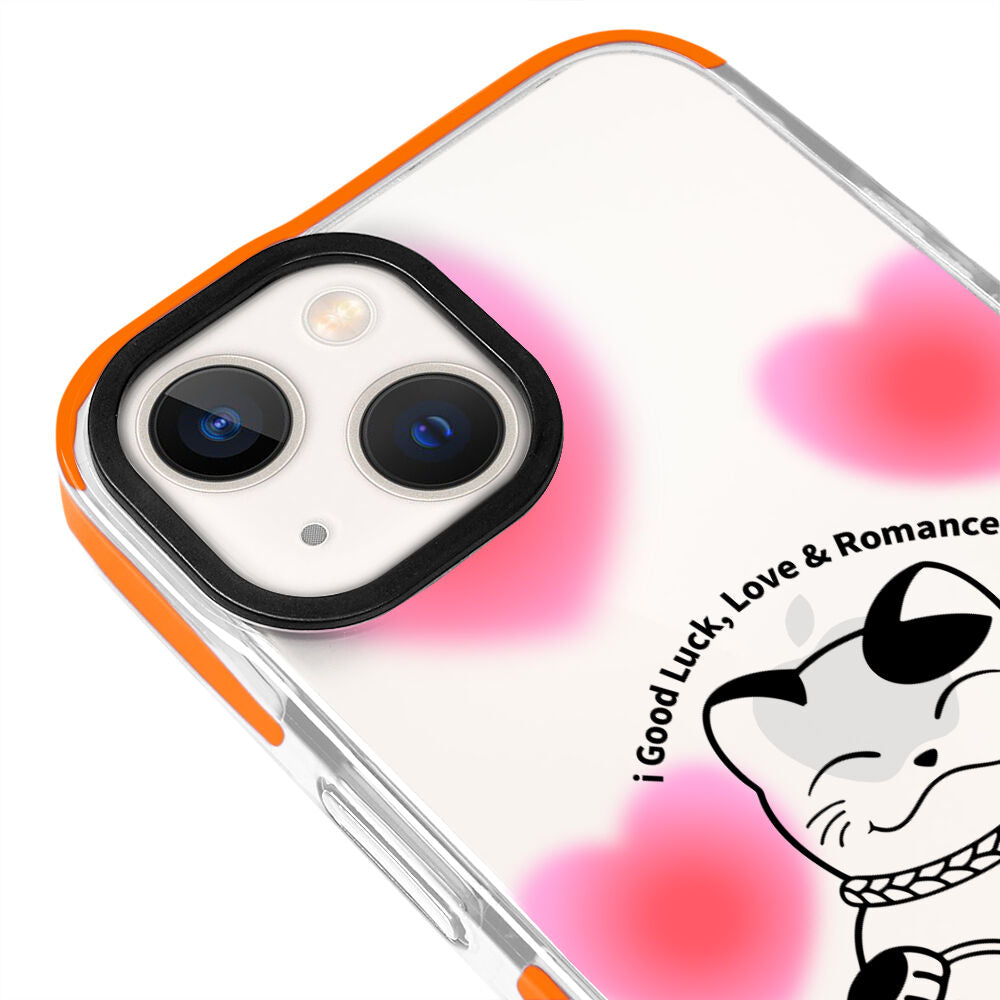 ArtycaseTuruncu