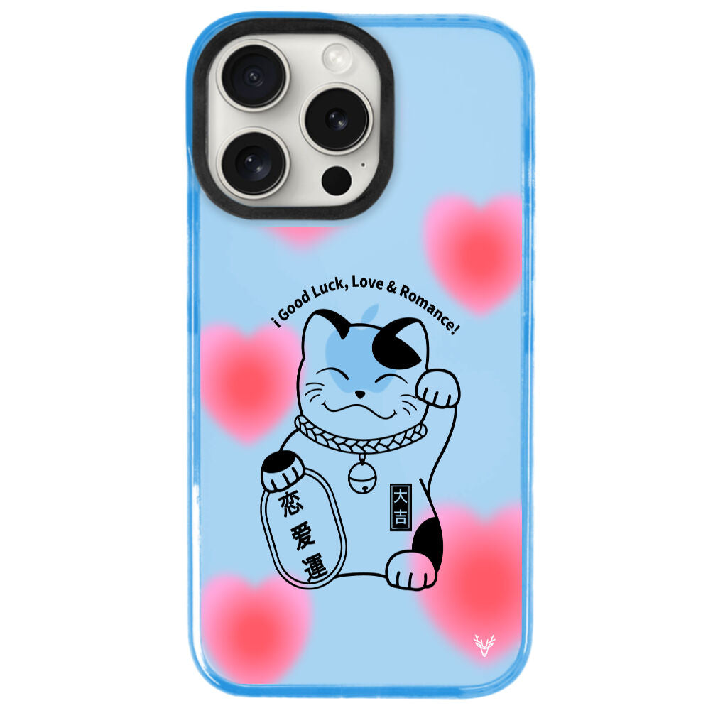 ArtycaseAzure