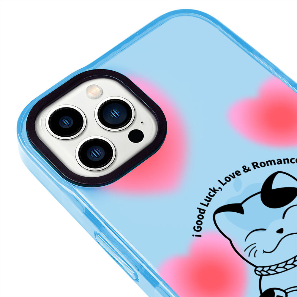 ArtycaseAzure