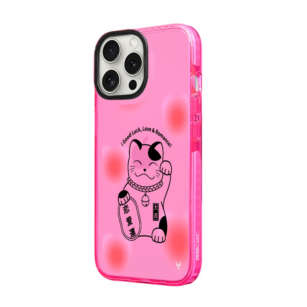 ArtycaseFuşya