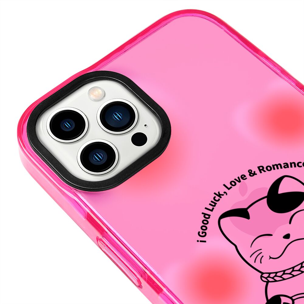 ArtycaseFuşya