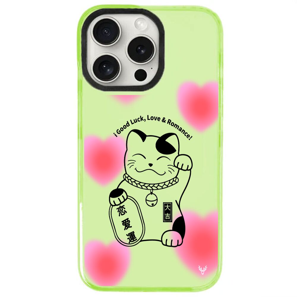 ArtycaseYeşil