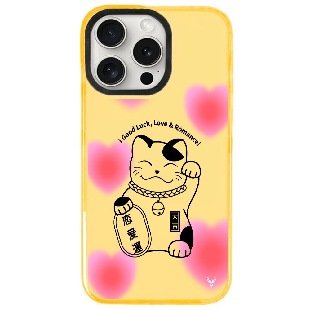 ArtycaseMango