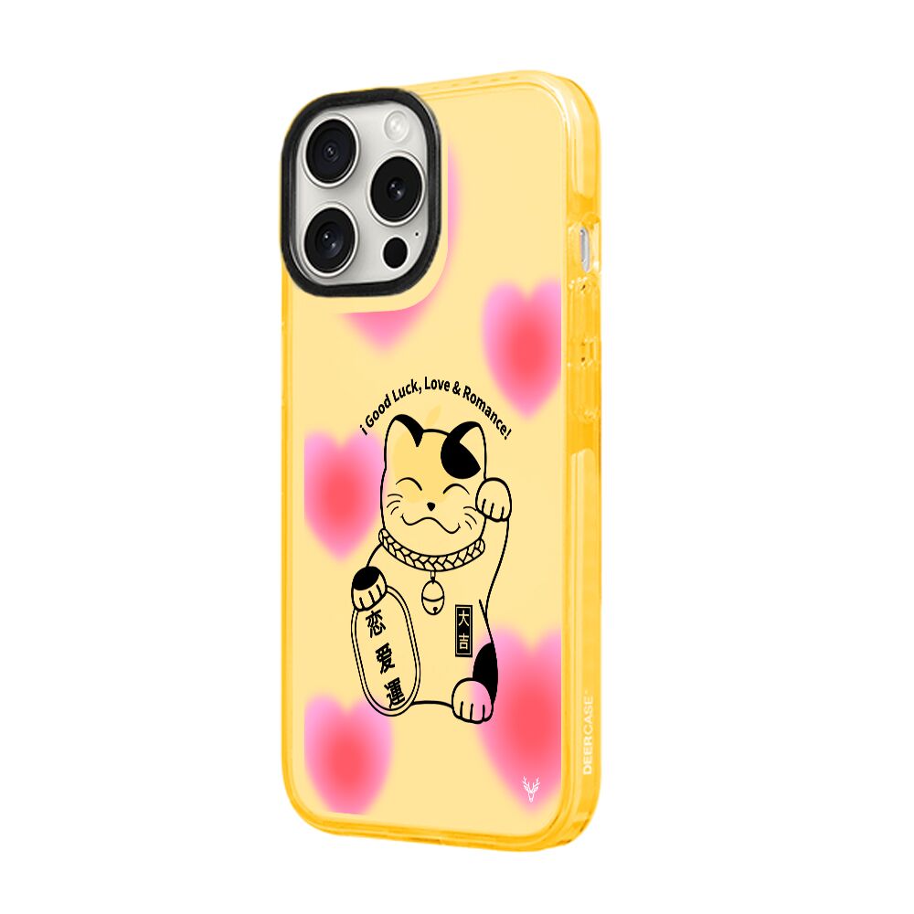 ArtycaseMango