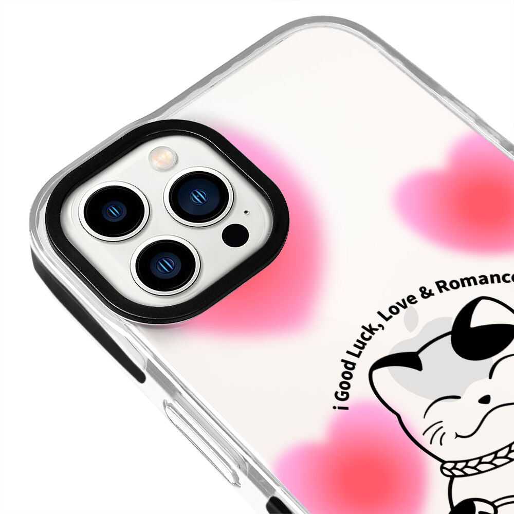 ArtycaseSiyah