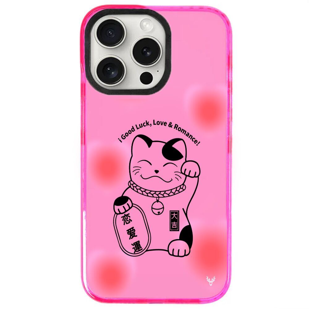ArtycaseFuşya