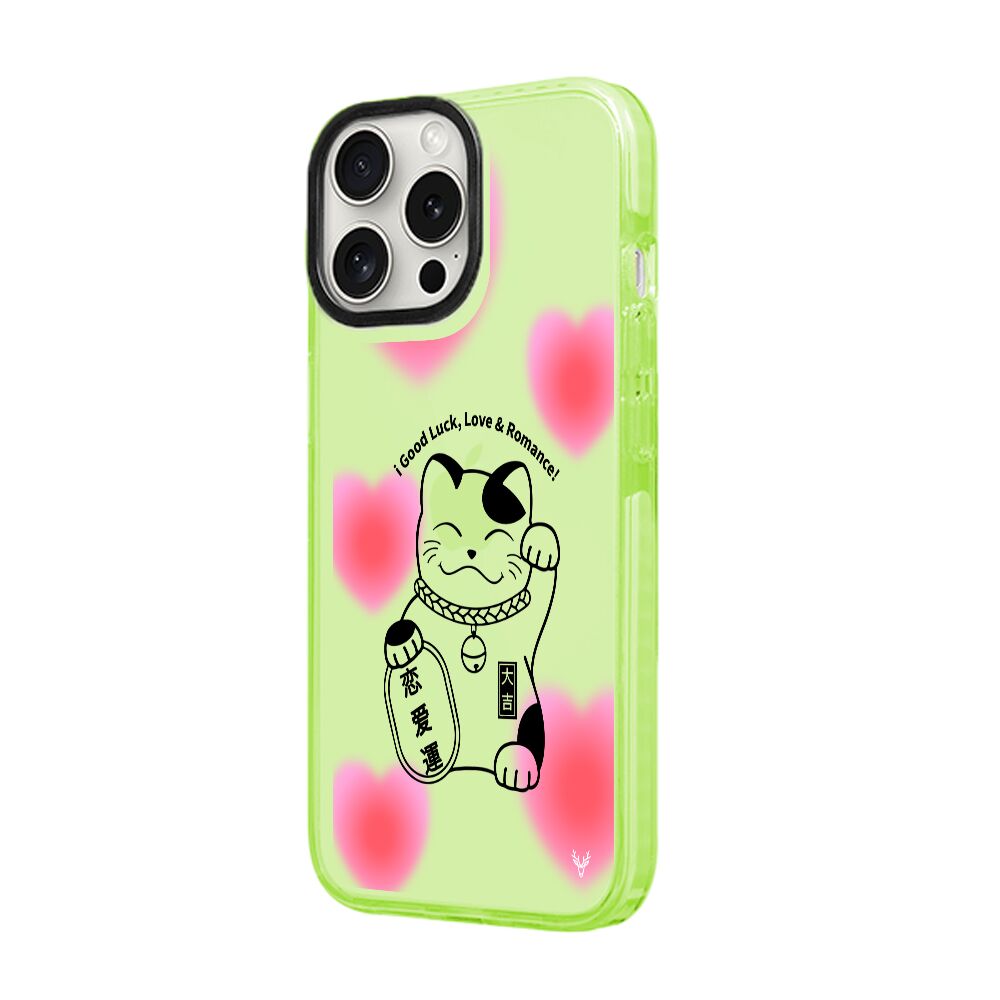 ArtycaseYeşil