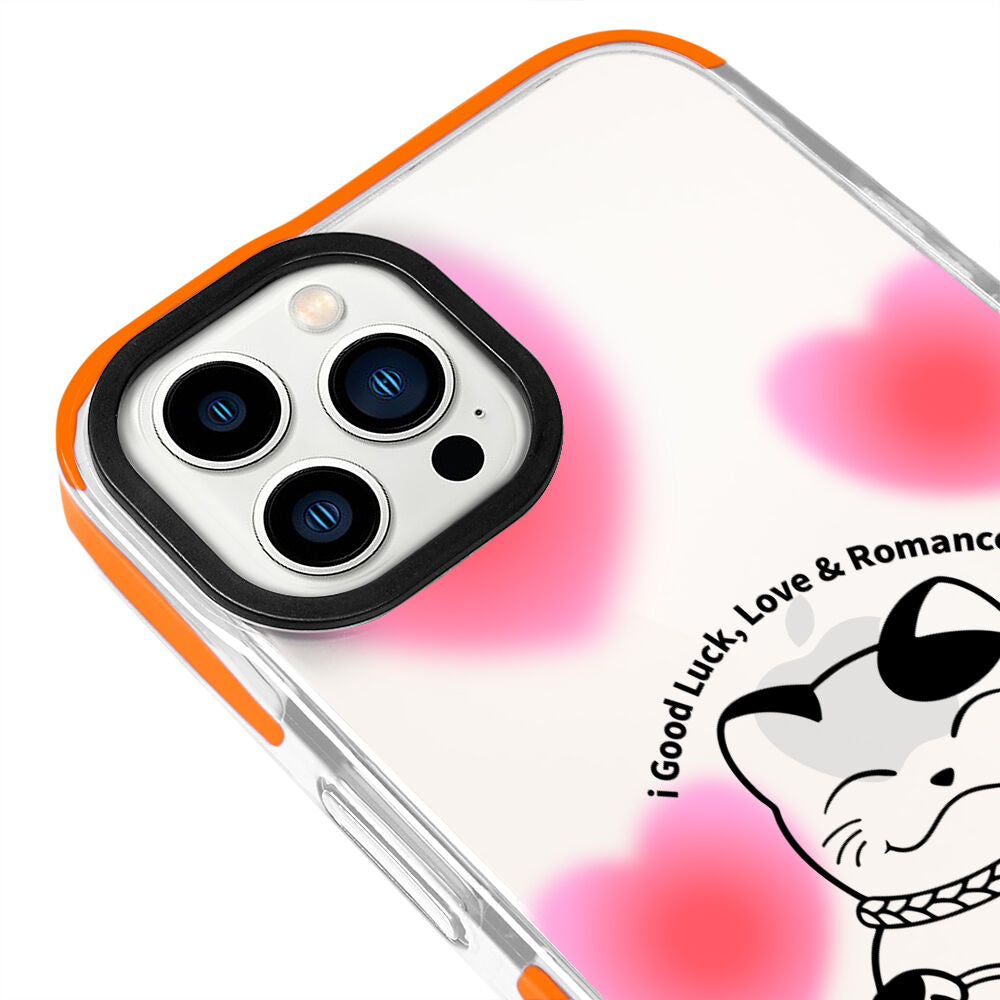 ArtycaseTuruncu