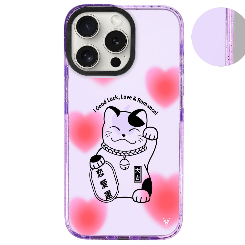 ArtycaseSimliMor