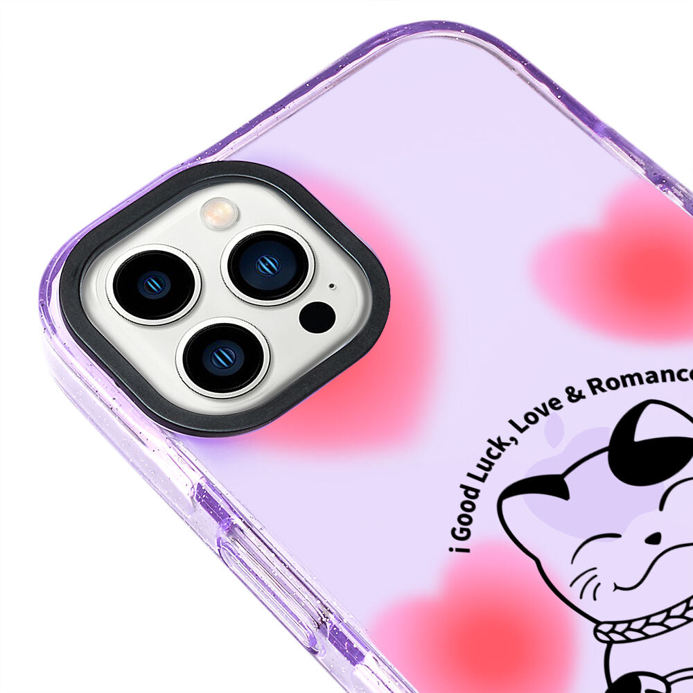 ArtycaseSimliMor