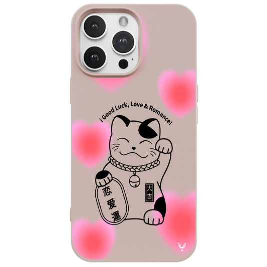 RenkliSilikonPudra