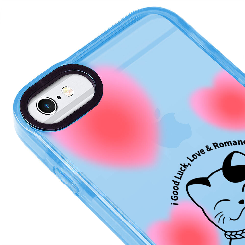 ArtycaseAzure