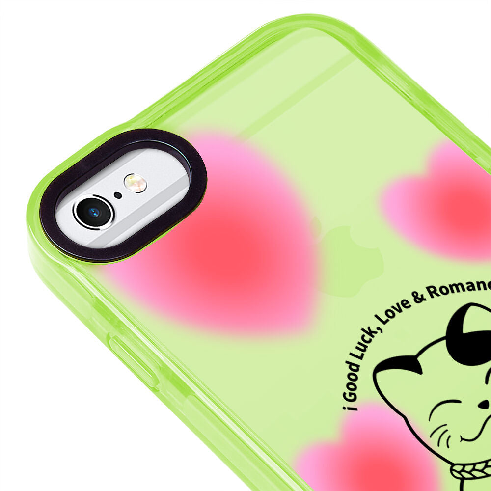 ArtycaseYeşil