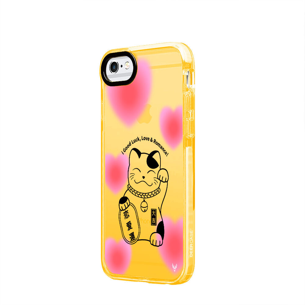 ArtycaseMango