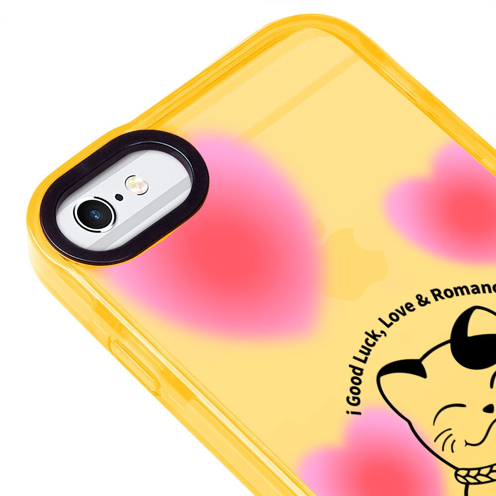 ArtycaseMango