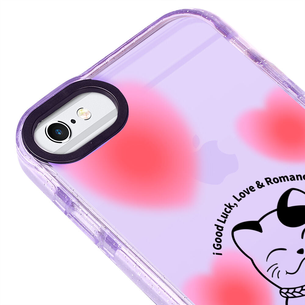 ArtycaseSimliMor